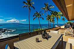 Makena Surf Condo