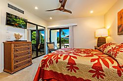 Makena Surf Condo