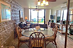 Kanai A Nalu Unit #117