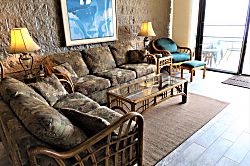 Kanai A Nalu Unit #117