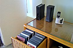 Kanai A Nalu Unit #117