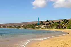 Kanai A Nalu Unit #117