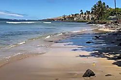 Kanai A Nalu Unit #117