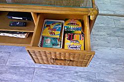 Kanai A Nalu Unit #117