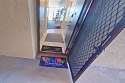 Kanai A Nalu Unit #117