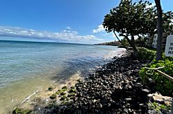 Kanai A Nalu Unit #117