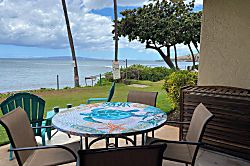 Kanai A Nalu Unit #117