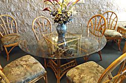 Kanai A Nalu Unit #117