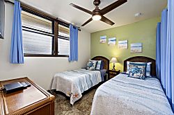 Kona Bali Kai Unit #222