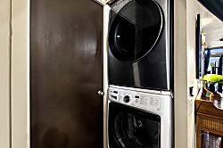 Kona Bali Kai Unit #222