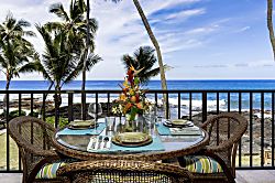 Kona Bali Kai Unit #222