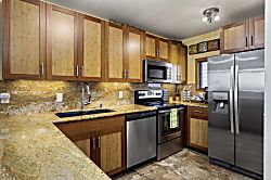 Kona Bali Kai Unit #222