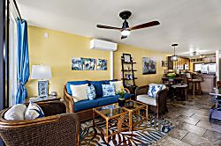 Kona Bali Kai Unit #222