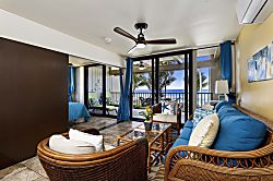 Kona Bali Kai Unit #222