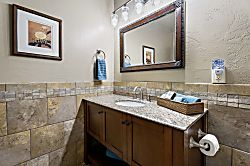 Kona Bali Kai Unit #222