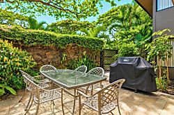 Wailea Elua 2103