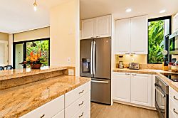 Wailea Elua 2103