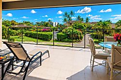 Wailea Elua 2103