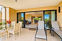 Wailea Elua 2103