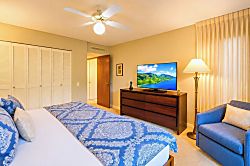 Wailea Elua 2103