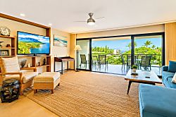 Wailea Elua 2103