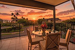 Wailea Elua 2103