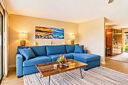 Wailea Elua 2103