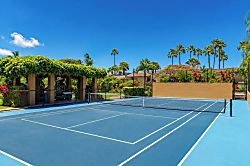 Wailea Elua 2103