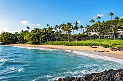 Wailea Elua 2103