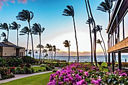 Wailea Elua 2103