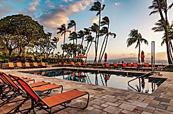 Wailea Elua 2103