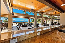 Wailea Elua 2103