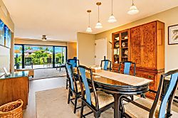 Wailea Elua 2103