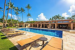 Wailea Elua 2103