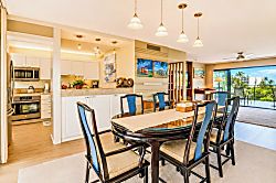 Wailea Elua 2103