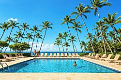 Wailea Elua 2103