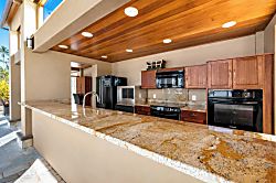 Wailea Elua 2103