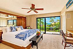 Wailea Elua 2103
