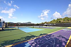 Kiahuna Plantation Hale