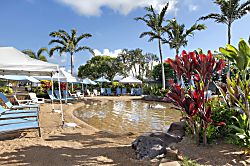 Kiahuna Plantation Hale