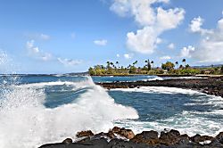 Kiahuna Plantation Hale