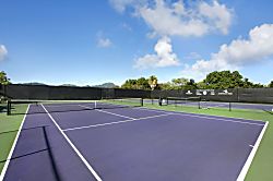 Kiahuna Plantation Hale