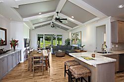 Kiahuna Plantation Hale