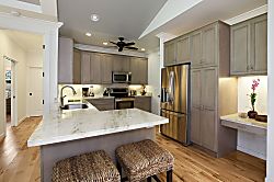 Kiahuna Plantation Hale