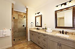 Kiahuna Plantation Hale