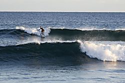 Kiahuna Plantation Hale