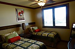 Ko Olina Paradise Retreat