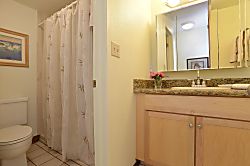 Kihei Akahi 3rd Floor