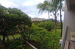 Kihei Akahi 3rd Floor