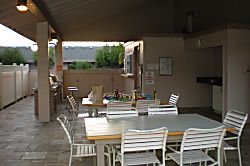 Kihei Akahi 3rd Floor